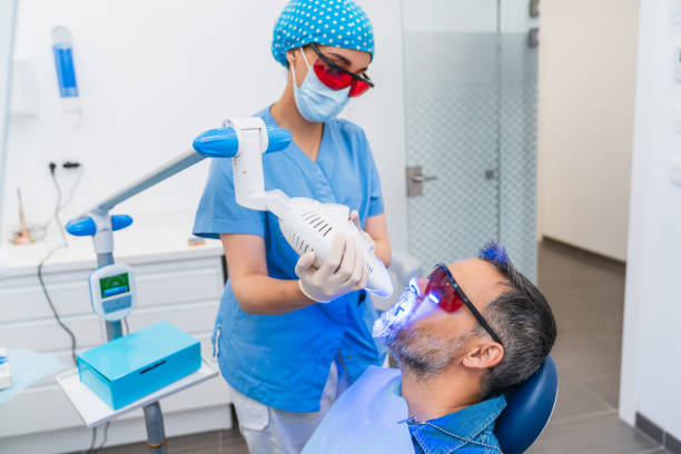 Best Emergency Wisdom Tooth Extraction in Bedford Heights, OH